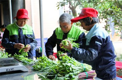 重慶農(nóng)家樂(lè)_重慶家禽配送_重慶蔬菜配送_重慶小龍蝦垂釣
